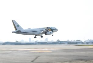 rss featured 20670 1776193646