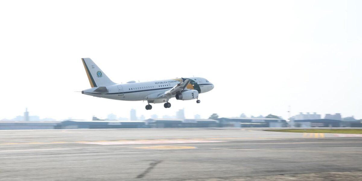 Viagem de Lula à Europa: Encontros Políticos e Comércio 1 rss featured 20670 1776193646