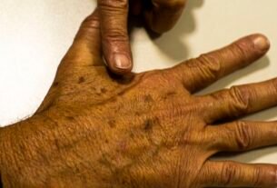 rss featured 20681 1776211640