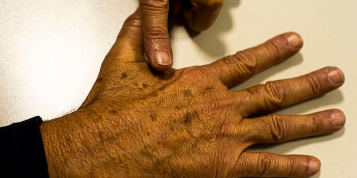 rss featured 20681 1776211640