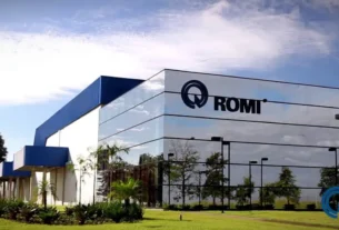 rss featured 20686 1776221515