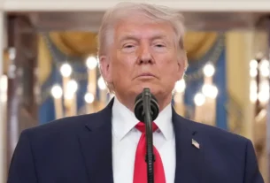 rss featured 20699 1776236790