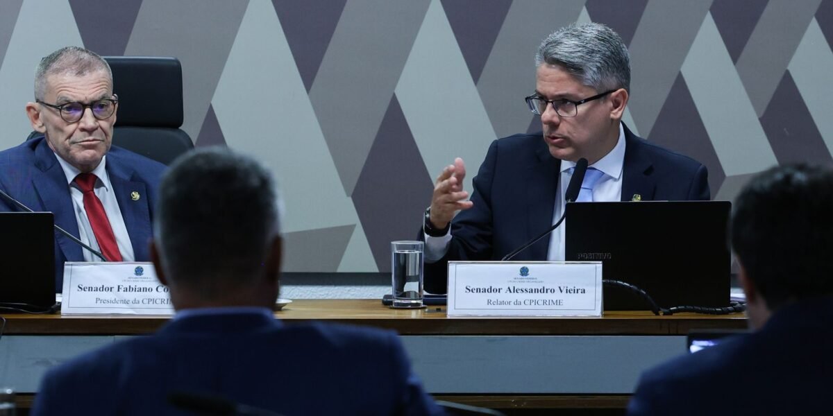 rss featured 20705 1776238695