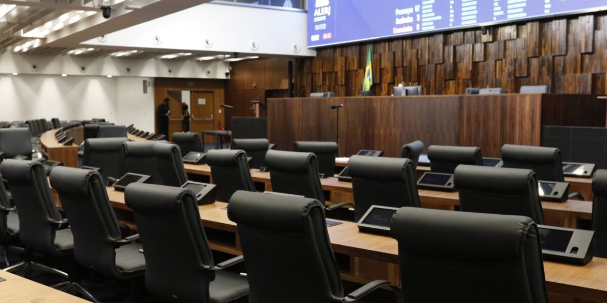 rss featured 20711 1776239541