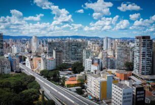 rss featured 20716 1776241293