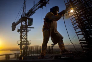 rss featured 20734 1776298033