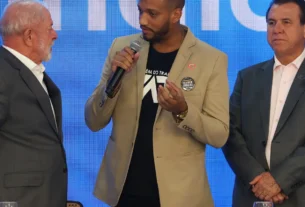 rss featured 20739 1776304472