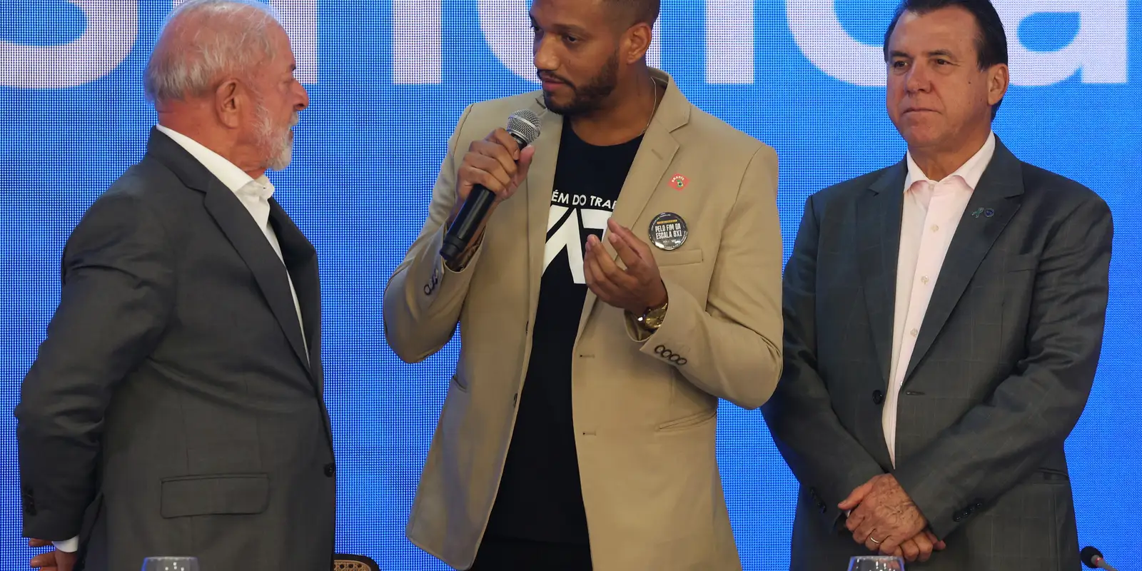 Lula Pede Mobilização Sindical para Fim da Escala 6x1 1 rss featured 20739 1776304472