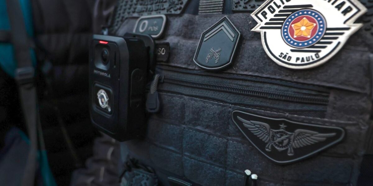 rss featured 20744 1776310668