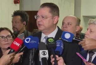 rss featured 20751 1776324283