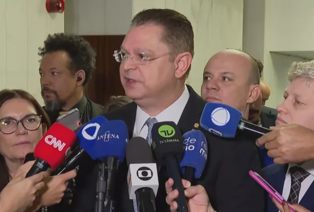 rss featured 20751 1776324283