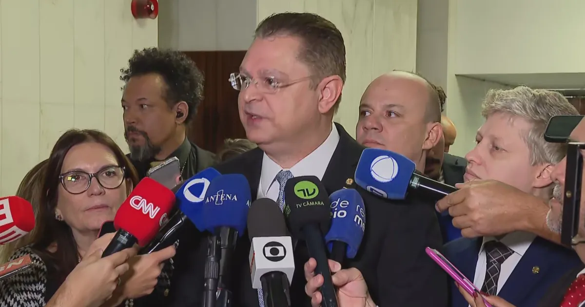 Documentário Bolsonaro reforça campanha de Flávio, diz líder 1 rss featured 20751 1776324283