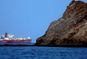 rss featured 20756 1776325444