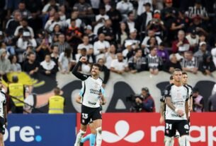 rss featured 20761 1776325508