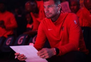 rss featured 20766 1776380101