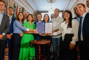 rss featured 20771 1776394376