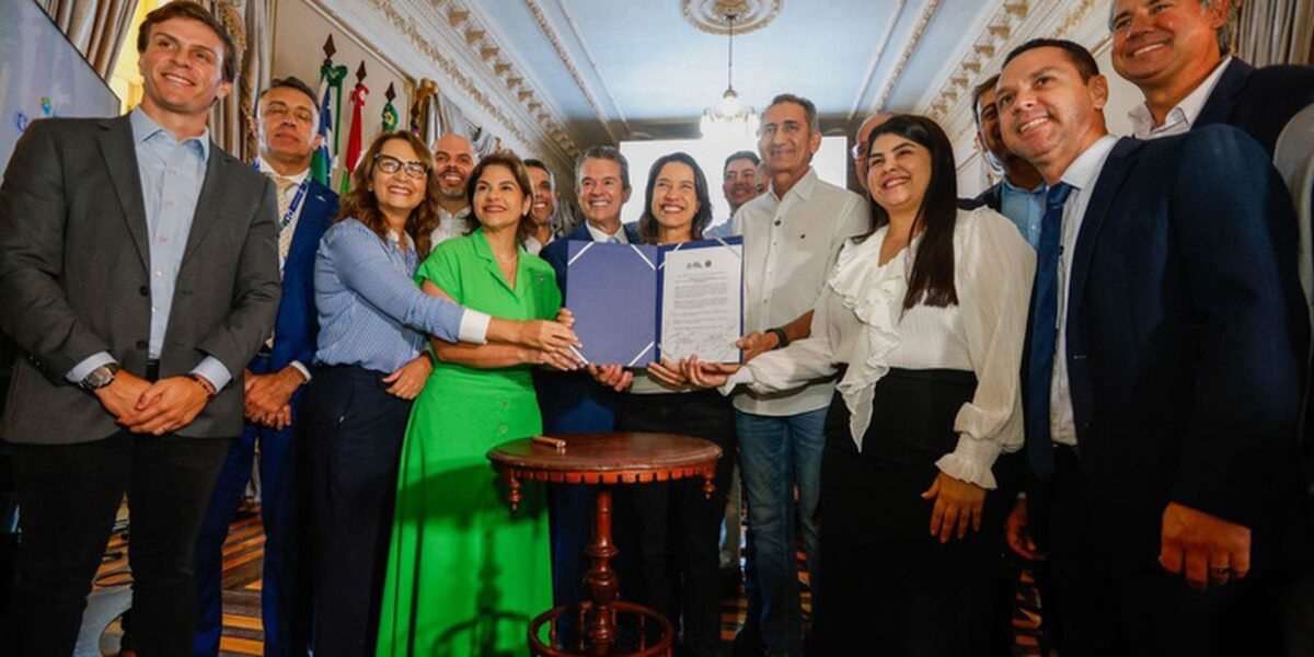 rss featured 20771 1776394376