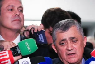 rss featured 20777 1776410595