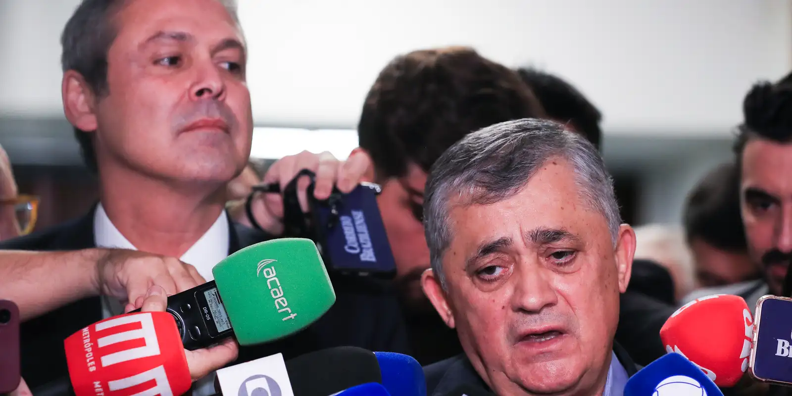 rss featured 20777 1776410595