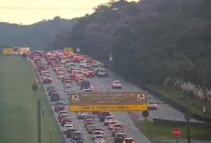 rss featured 20784 1776412276