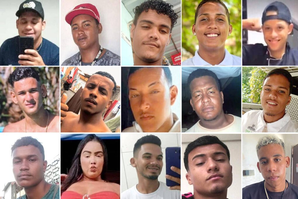 rss featured 20789 1776415078