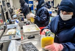 rss featured 20805 1776495105