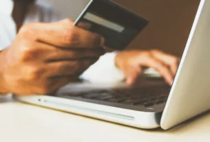 rss featured 20810 1776496008