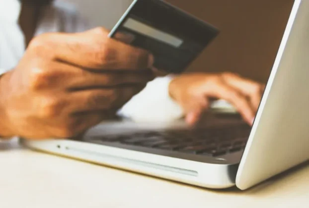 rss featured 20810 1776496008