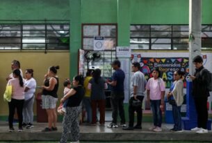 rss featured 20815 1776496957