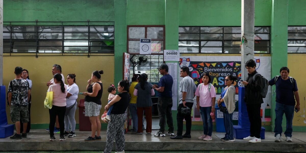 rss featured 20815 1776496957