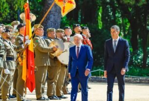 rss featured 20825 1776497918