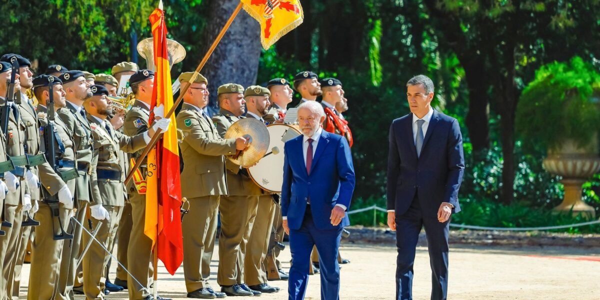 rss featured 20825 1776497918