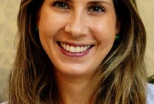 rss featured 20830 1776506976