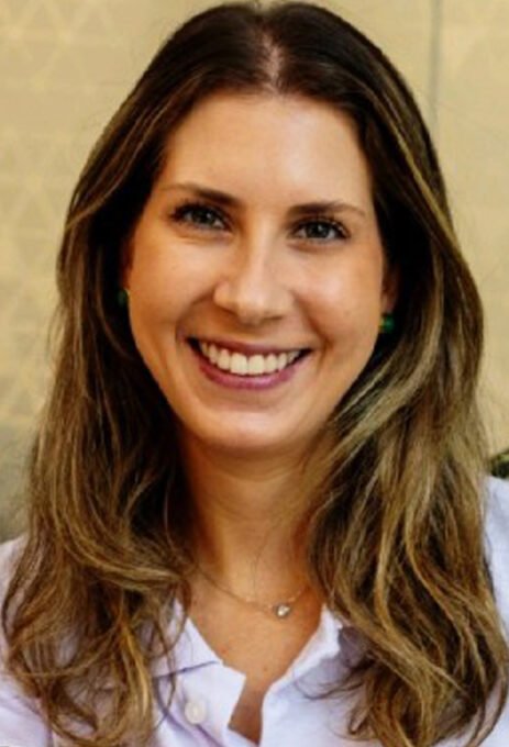 rss featured 20830 1776506976