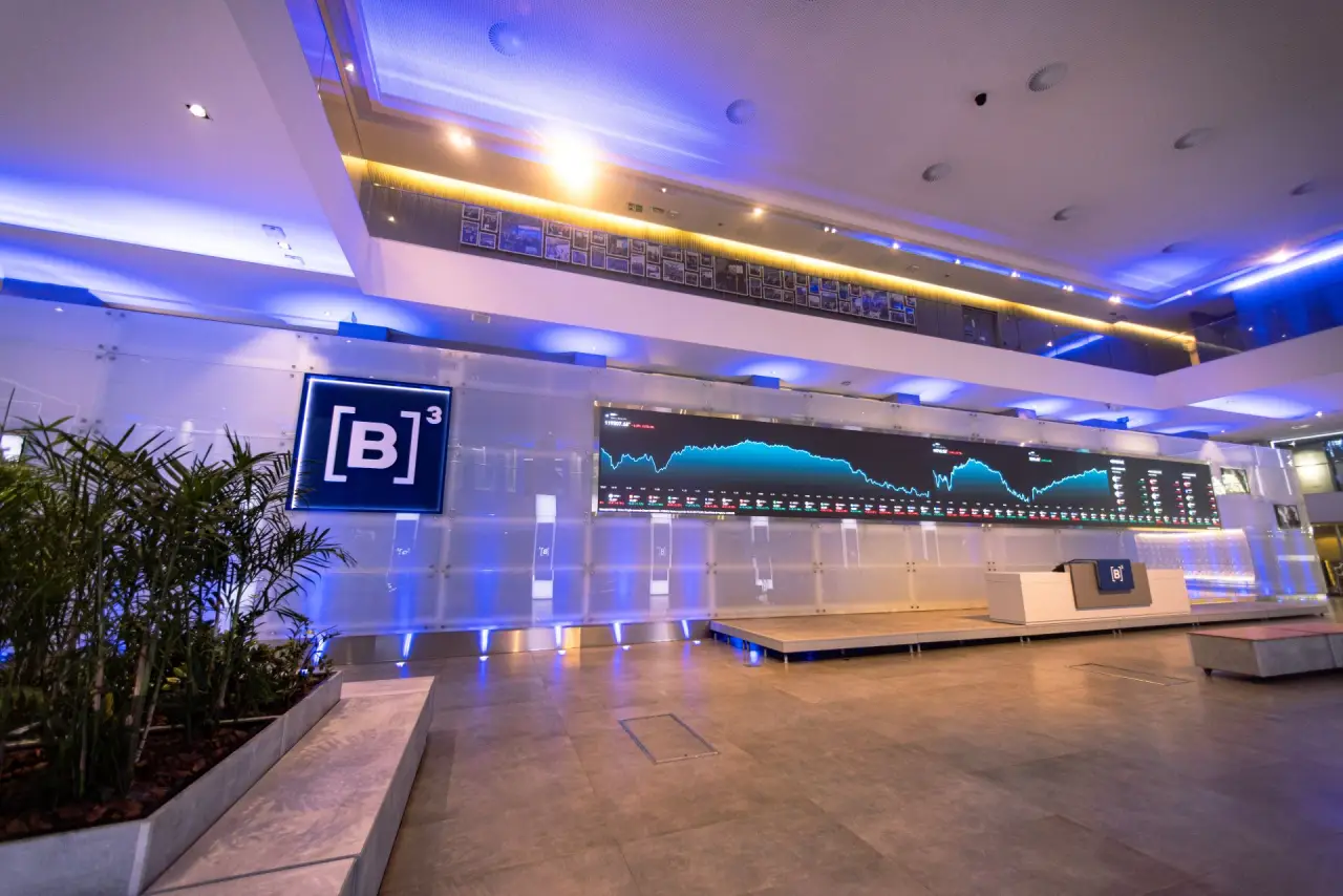 rss featured 20835 1776519481