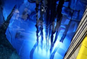 rss featured 20839 1776526677