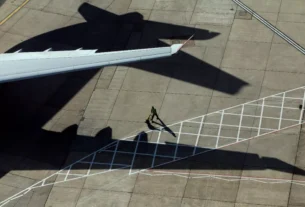 rss featured 20848 1776547313