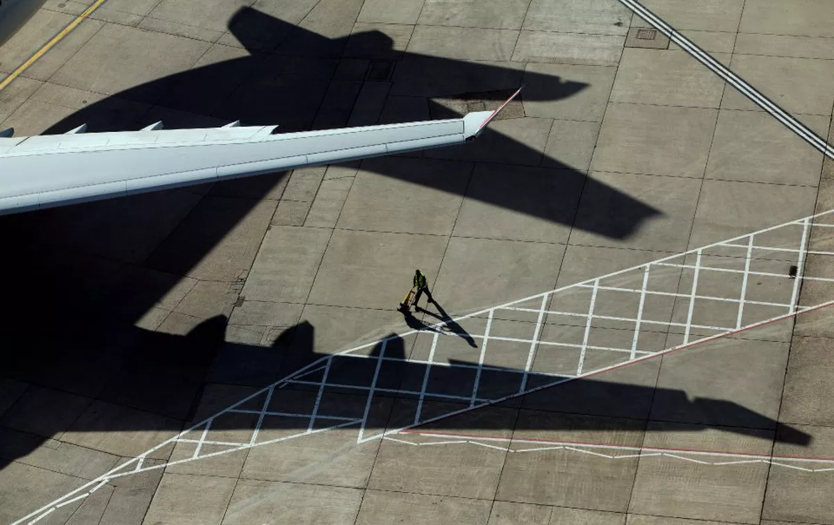 rss featured 20848 1776547313