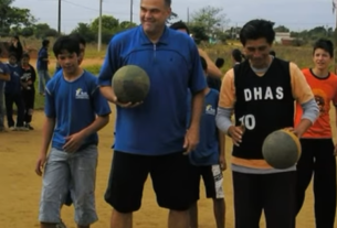 rss featured 20870 1776574357