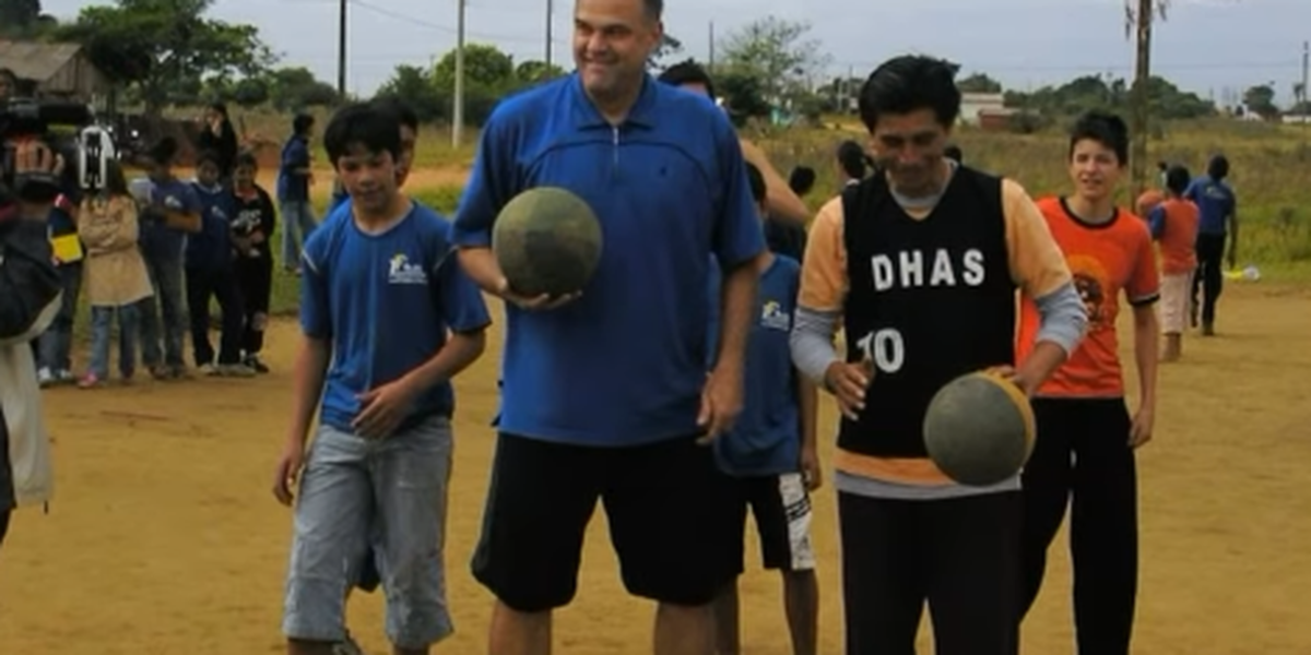 rss featured 20870 1776574357