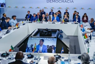 rss featured 20875 1776582394