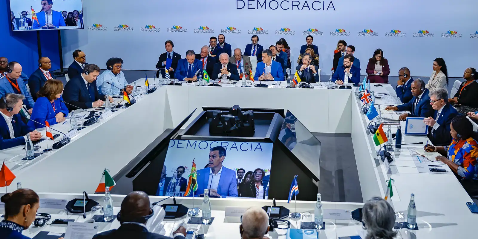 rss featured 20875 1776582394