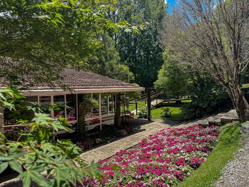 rss featured 20881 1776583360