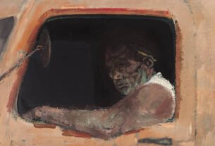 rss featured 20886 1776584205