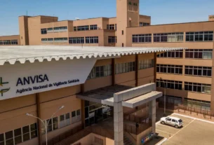 rss featured 20891 1776586148