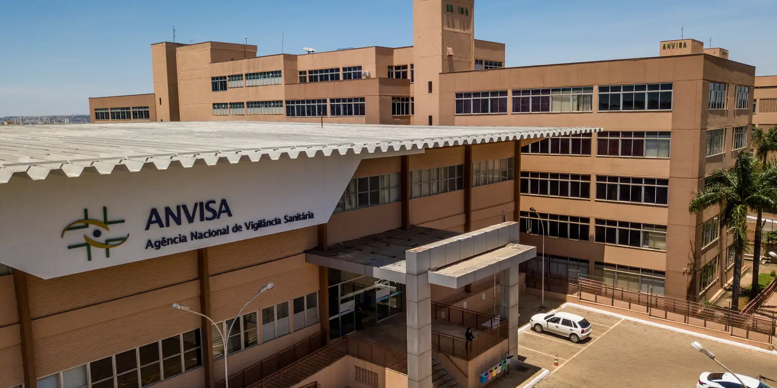 rss featured 20891 1776586148