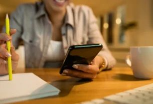 rss featured 20896 1776586949