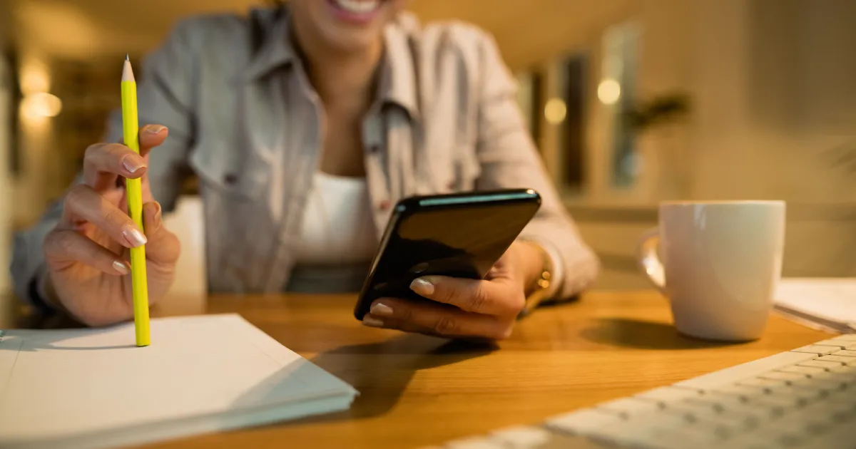 rss featured 20896 1776586949