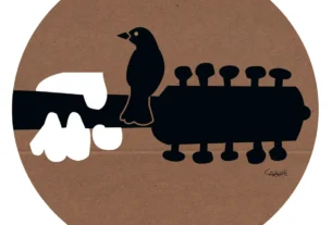 rss featured 20909 1776592373