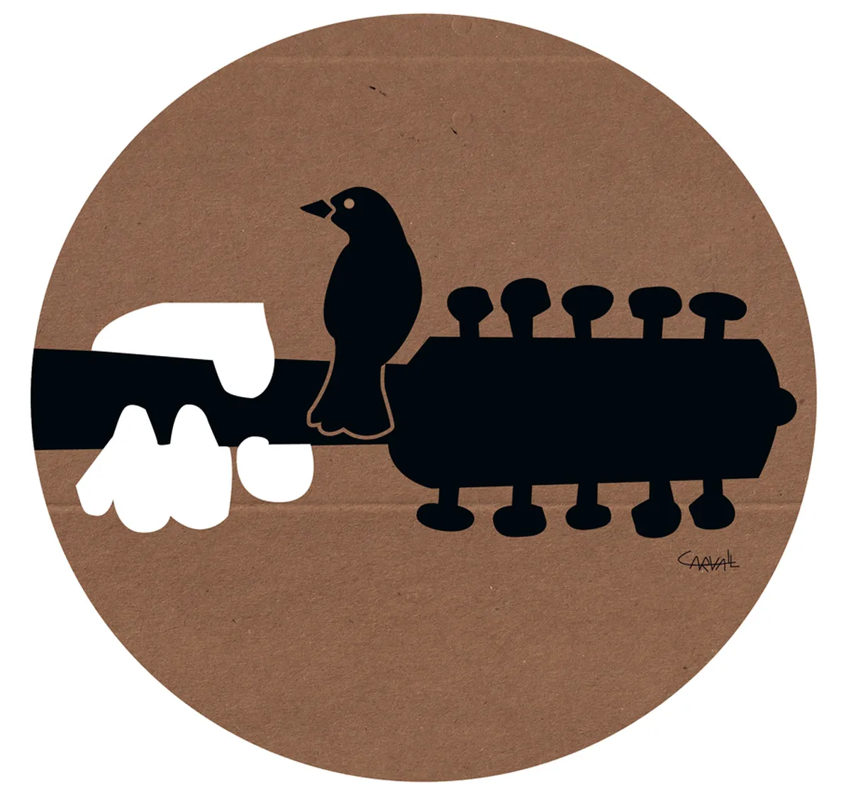 rss featured 20909 1776592373